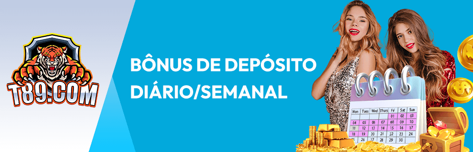 melhor horário para jogar fortune tiger domingo